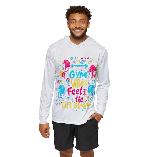 Men's Sports Warmup Hoodie (AOP)