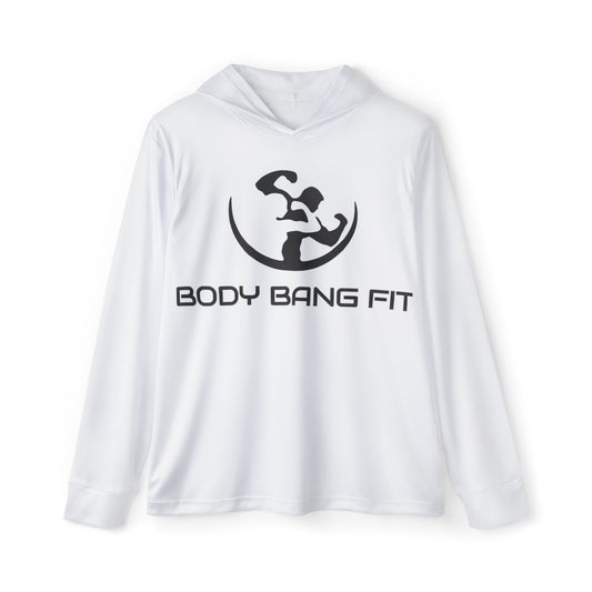 Men's Sports Warmup Hoodie (AOP)