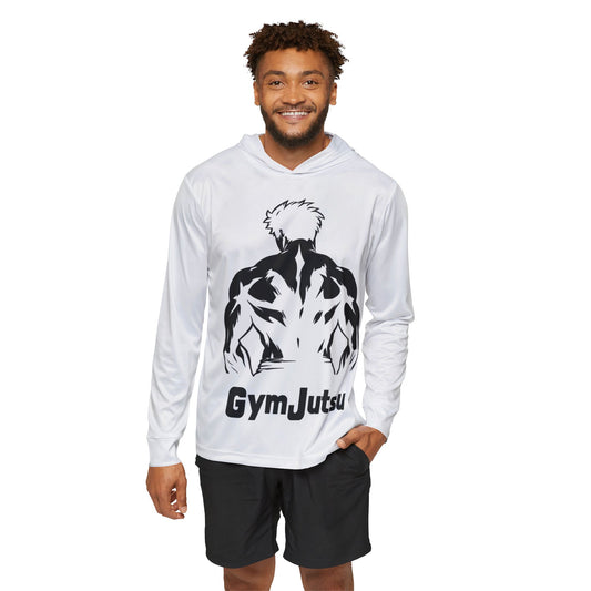 Men's Sports Warmup Hoodie (AOP)
