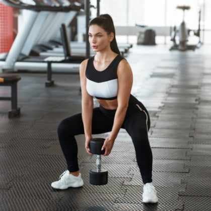 Workout Wears