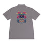 Men's Sport Polo Shirt