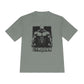 Unisex Moisture Wicking Tee