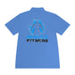 Men's Sport Polo Shirt