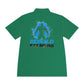 Men's Sport Polo Shirt