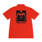 Men's Sport Polo Shirt