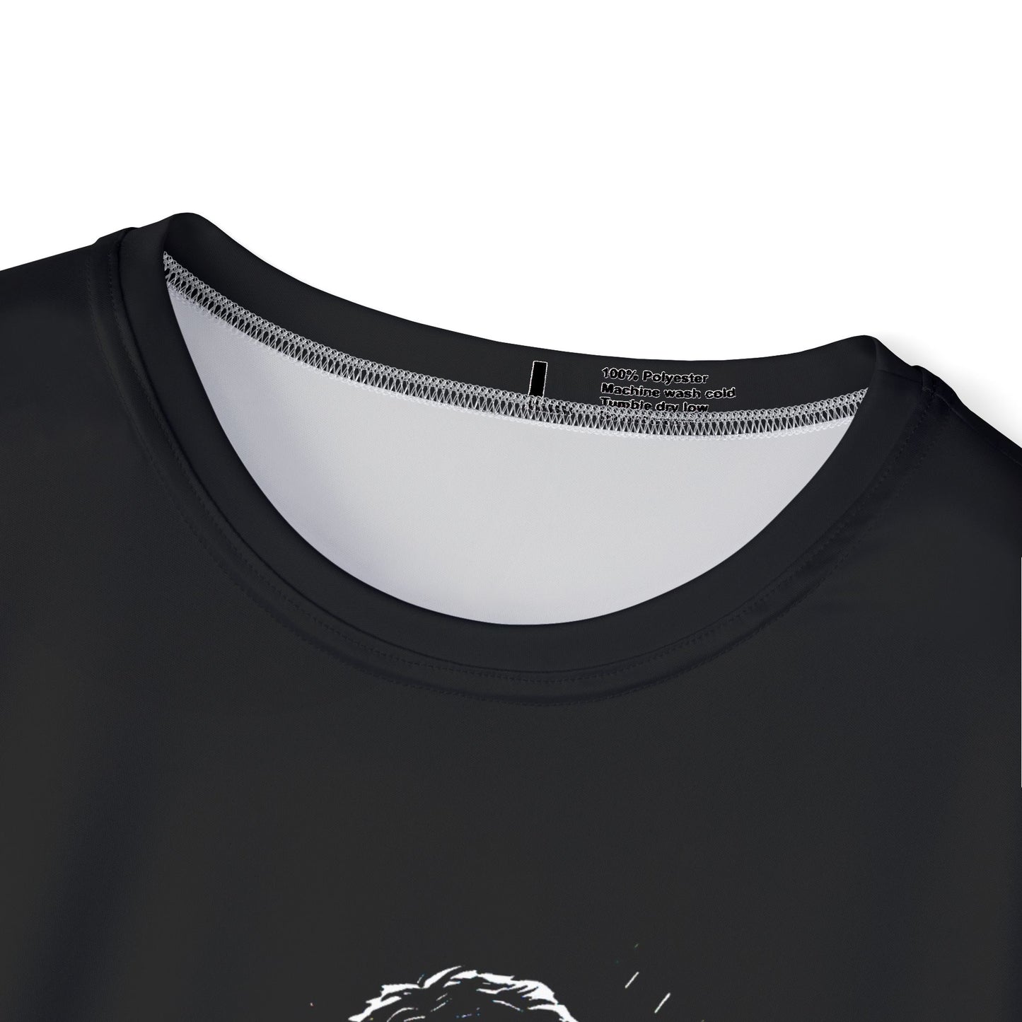 Men's Sports Jersey (AOP)
