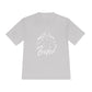 Unisex Moisture Wicking Tee