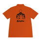 Men's Sport Polo Shirt