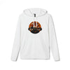 adidas Unisex Fleece Hoodie