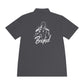 Men's Sport Polo Shirt