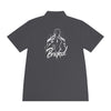 Men's Sport Polo Shirt