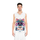 Basketball Jersey (AOP)
