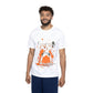 Men's Sports Jersey (AOP)