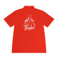 Men's Sport Polo Shirt