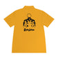 Men's Sport Polo Shirt