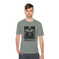 Unisex Moisture Wicking Tee
