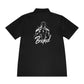 Men's Sport Polo Shirt