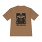 Unisex Moisture Wicking Tee