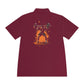 Men's Sport Polo Shirt