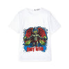 Men's Sports Jersey (AOP)