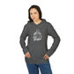 Copy of adidas Unisex Fleece Hoodie