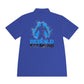 Men's Sport Polo Shirt