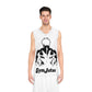 Basketball Jersey (AOP)