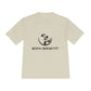 Unisex Moisture Wicking Tee