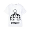 Men's Sports Jersey (AOP)