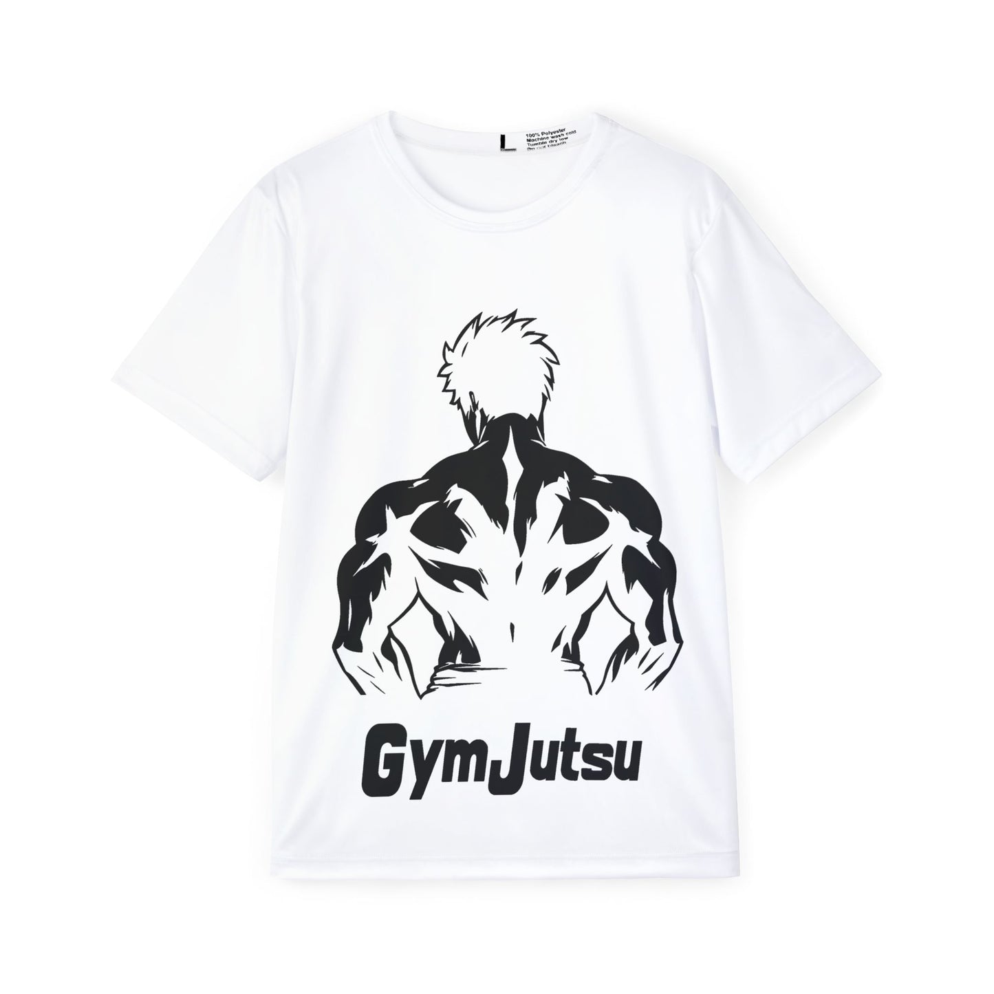 Men's Sports Jersey (AOP)