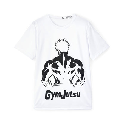 Men's Sports Jersey (AOP)