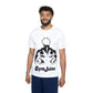 Men's Sports Jersey (AOP)