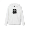 adidas Unisex Fleece Hoodie
