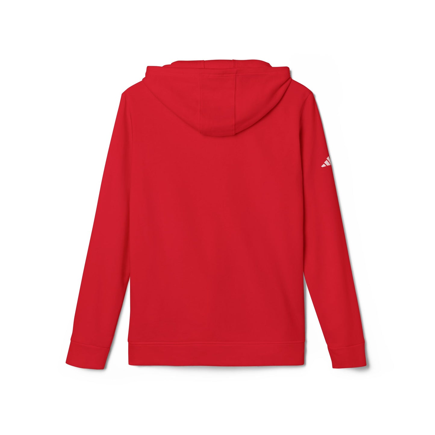 Copy of adidas Unisex Fleece Hoodie