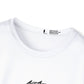 Men's Sports Jersey (AOP)