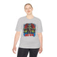 Unisex Moisture Wicking Tee