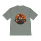 Unisex Moisture Wicking Tee