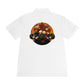 Men's Sport Polo Shirt