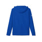 adidas Unisex Fleece Hoodie