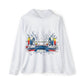 Men's Sports Warmup Hoodie (AOP)
