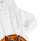 Basketball Rib Shorts (AOP)