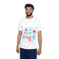 Men's Sports Jersey (AOP)