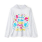 Men's Sports Warmup Hoodie (AOP)