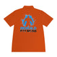 Men's Sport Polo Shirt