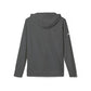 adidas Unisex Fleece Hoodie