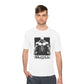 Unisex Moisture Wicking Tee