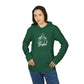 Copy of adidas Unisex Fleece Hoodie