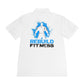 Men's Sport Polo Shirt