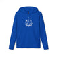 Copy of adidas Unisex Fleece Hoodie