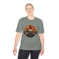 Unisex Moisture Wicking Tee
